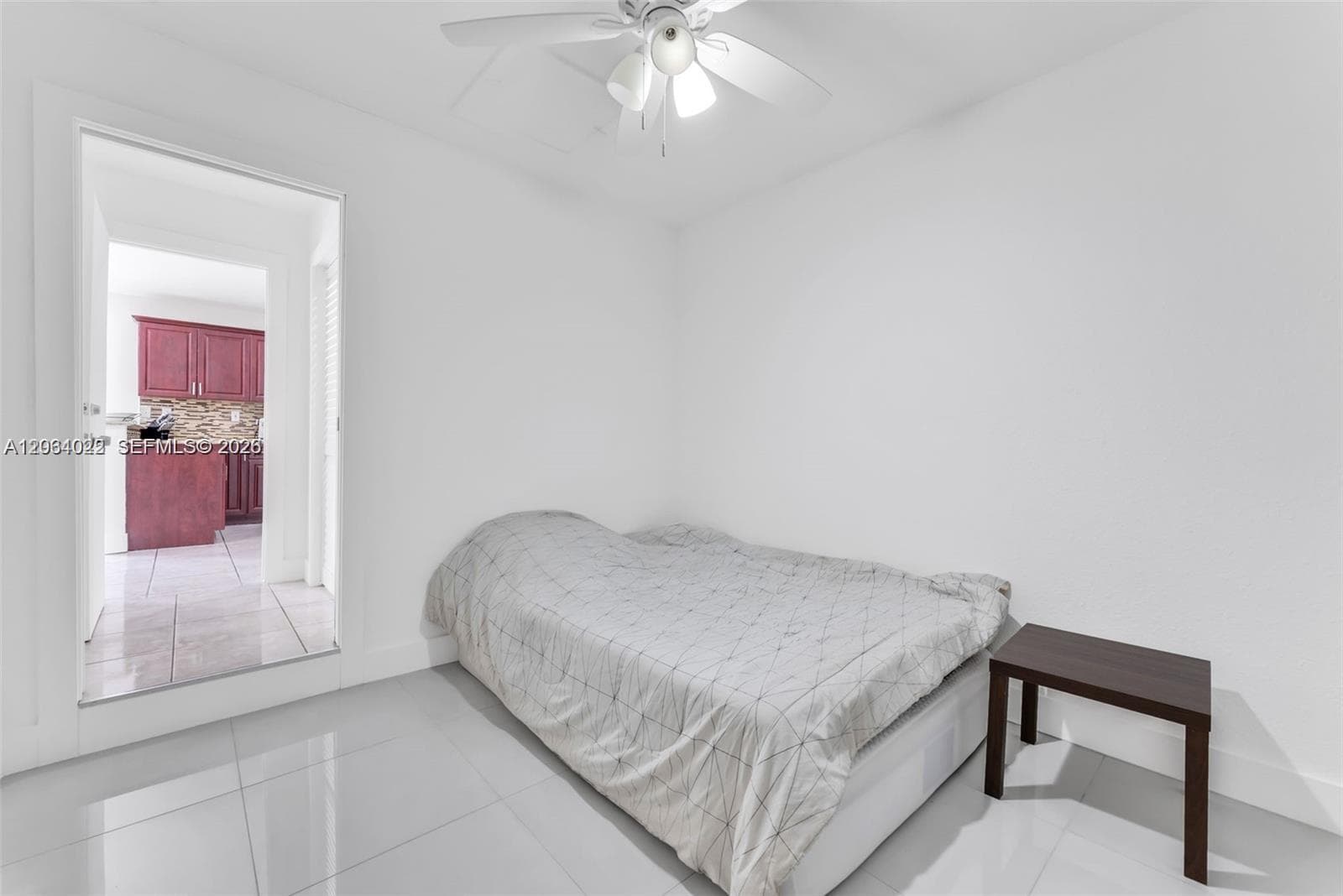 29964 SW 158th Pl photo 23