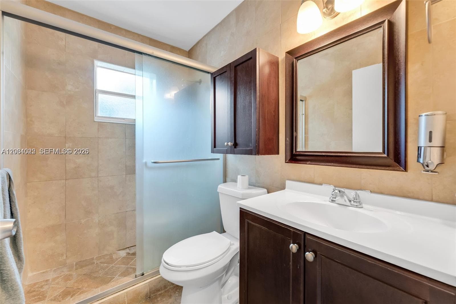 29964 SW 158th Pl photo 27