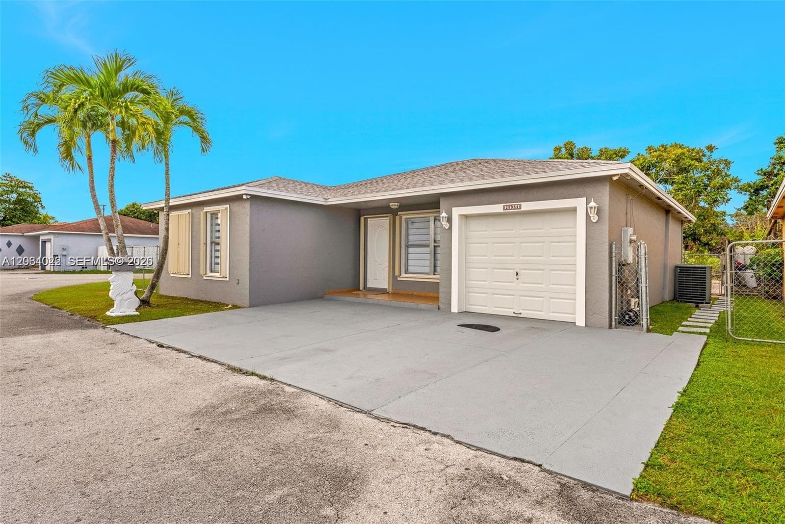 29964 SW 158th Pl photo 2