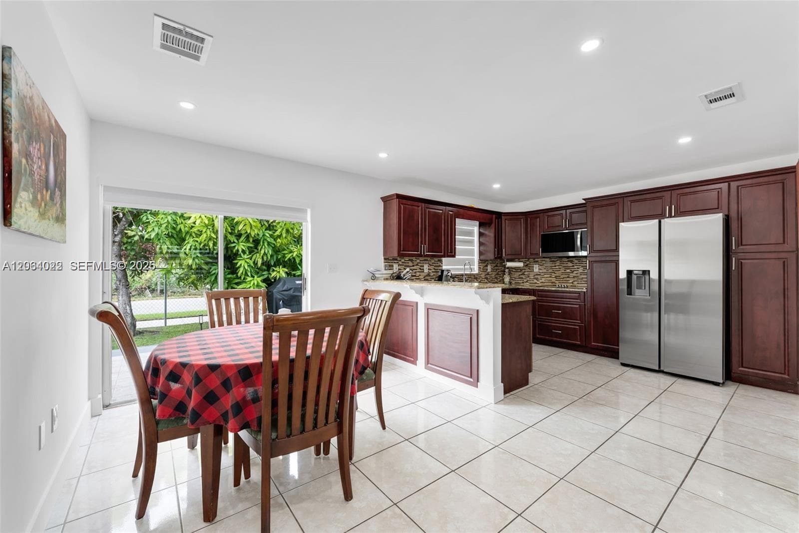 29964 SW 158th Pl photo 17