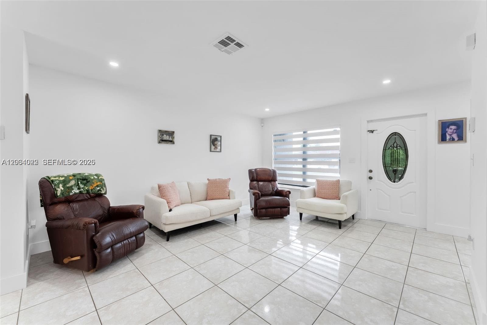 29964 SW 158th Pl photo 16