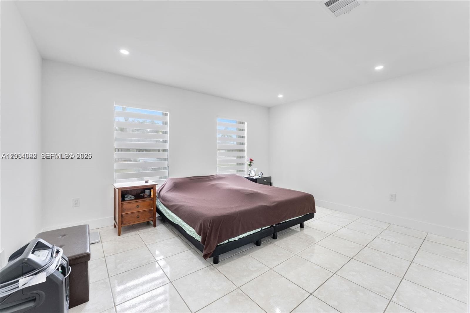 29964 SW 158th Pl photo 12