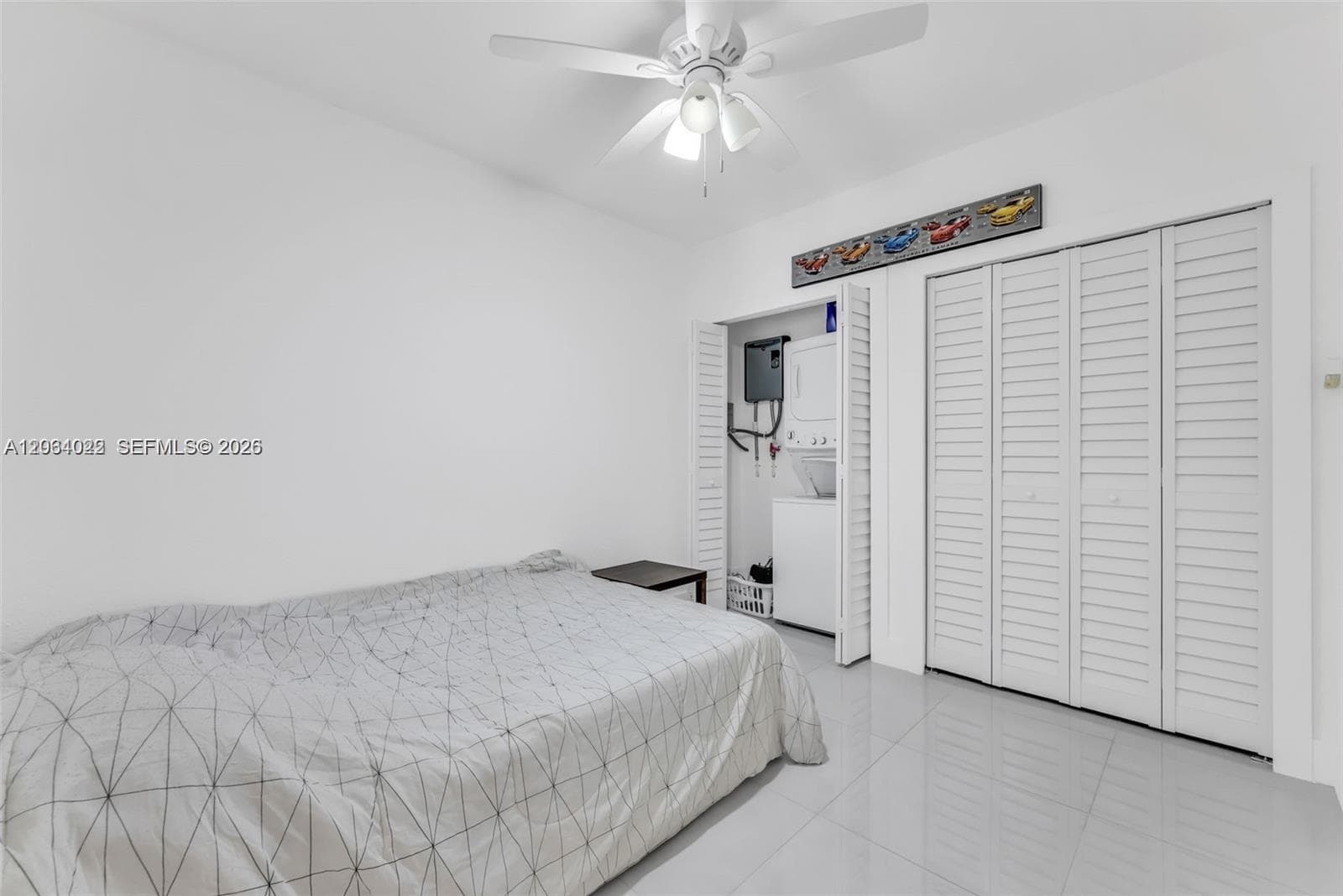 29964 SW 158th Pl photo 22