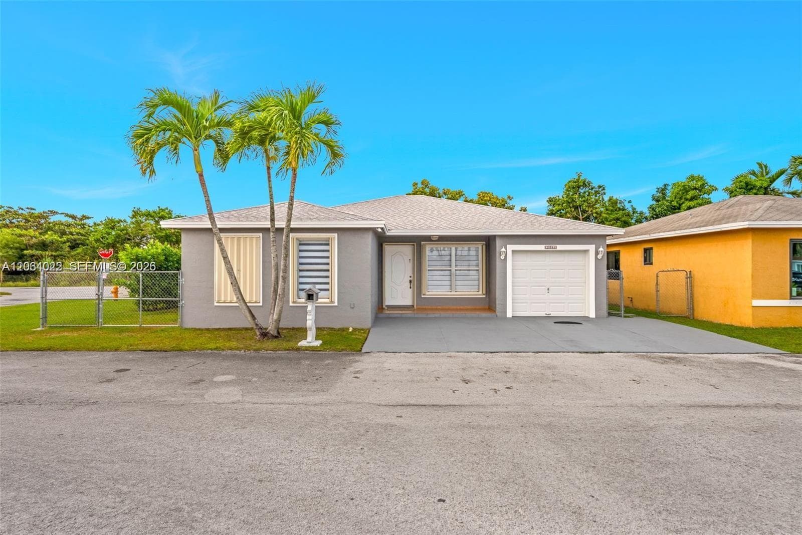 29964 SW 158th Pl photo 3