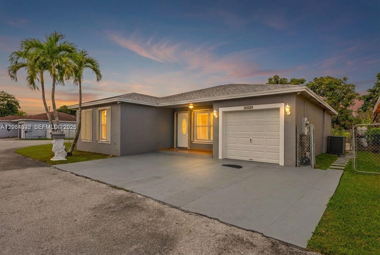 29964 SW 158th Pl photo 1