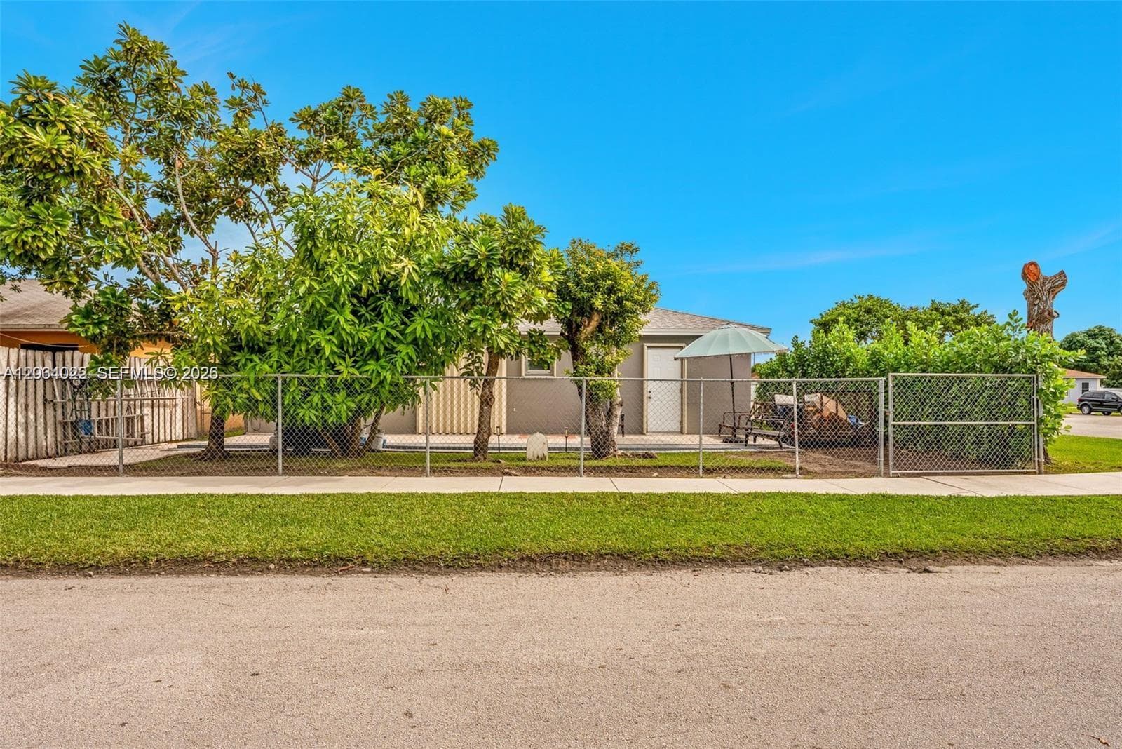 29964 SW 158th Pl photo 9