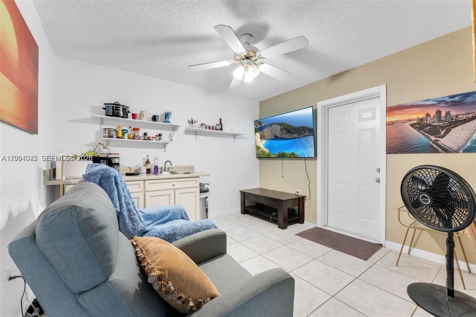 29964 SW 158th Pl photo 24