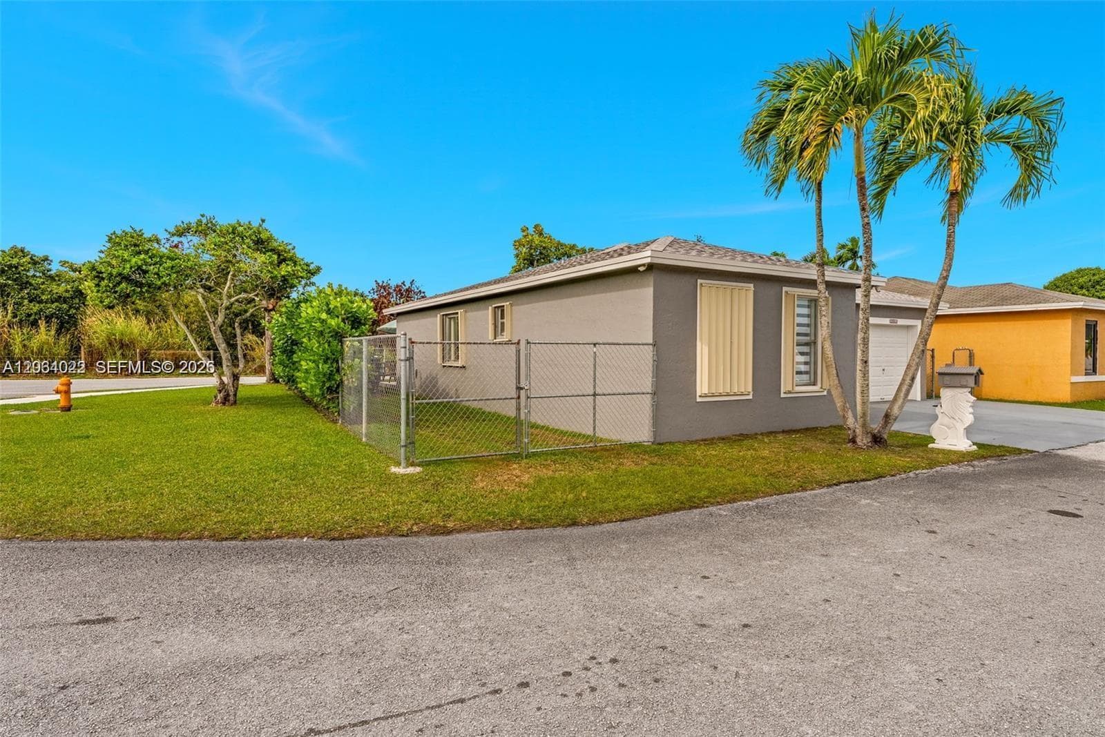 29964 SW 158th Pl photo 4