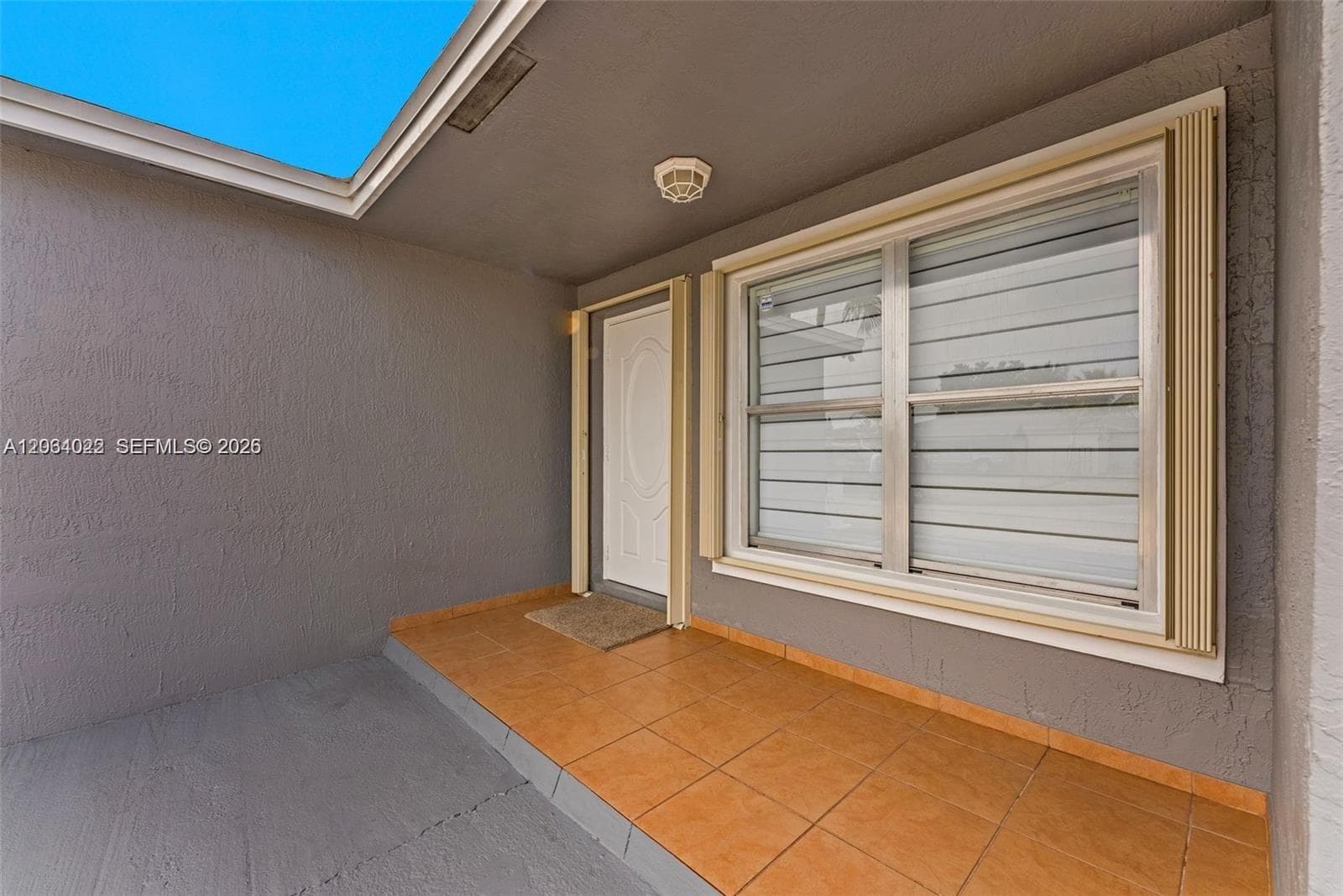 29964 SW 158th Pl photo 8