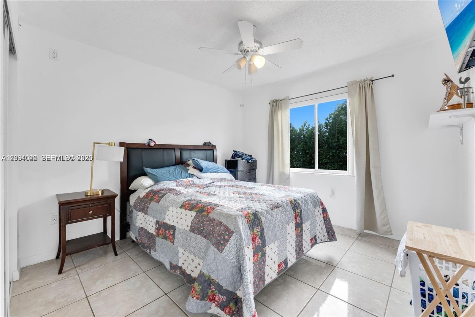 29964 SW 158th Pl photo 25