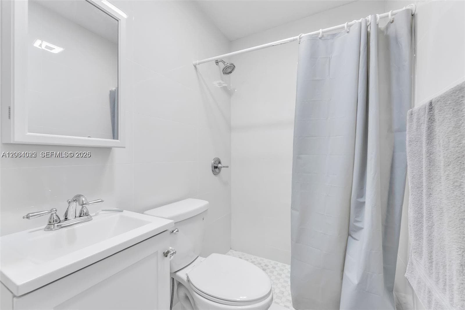 29964 SW 158th Pl photo 21
