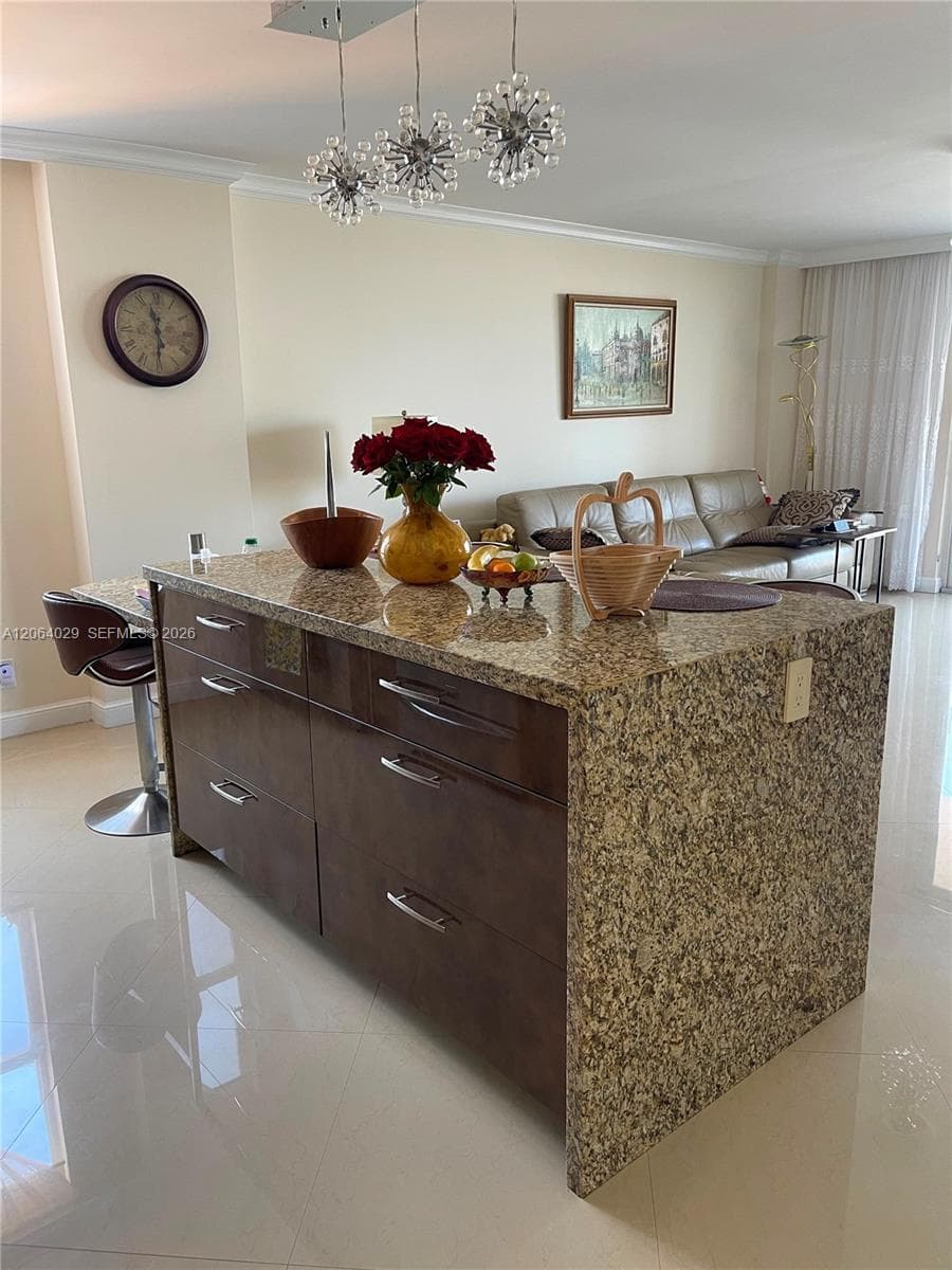 PRINCE GEORGE · #3L in Hallandale Beach - Photo 6