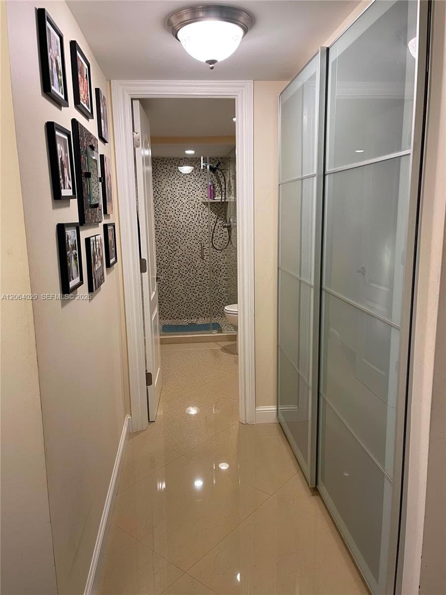 PRINCE GEORGE · #3L in Hallandale Beach - Photo 22