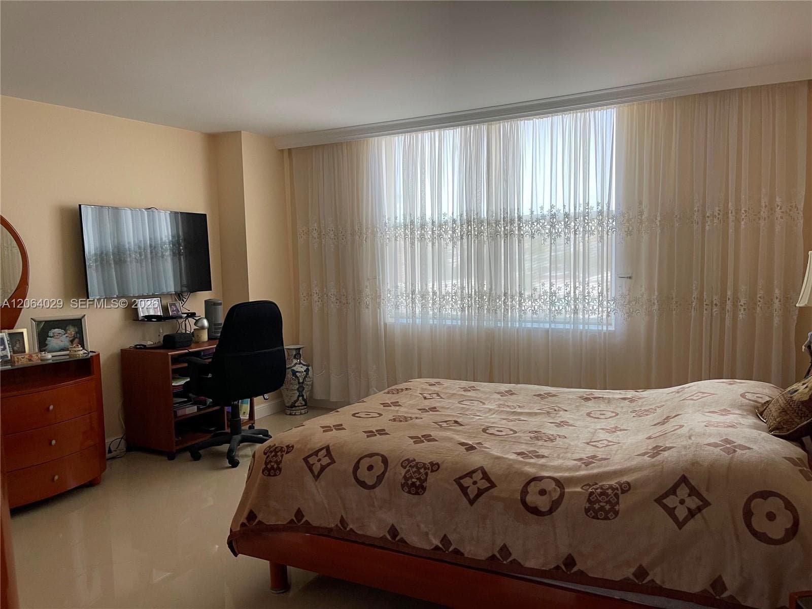 PRINCE GEORGE · #3L in Hallandale Beach - Photo 10