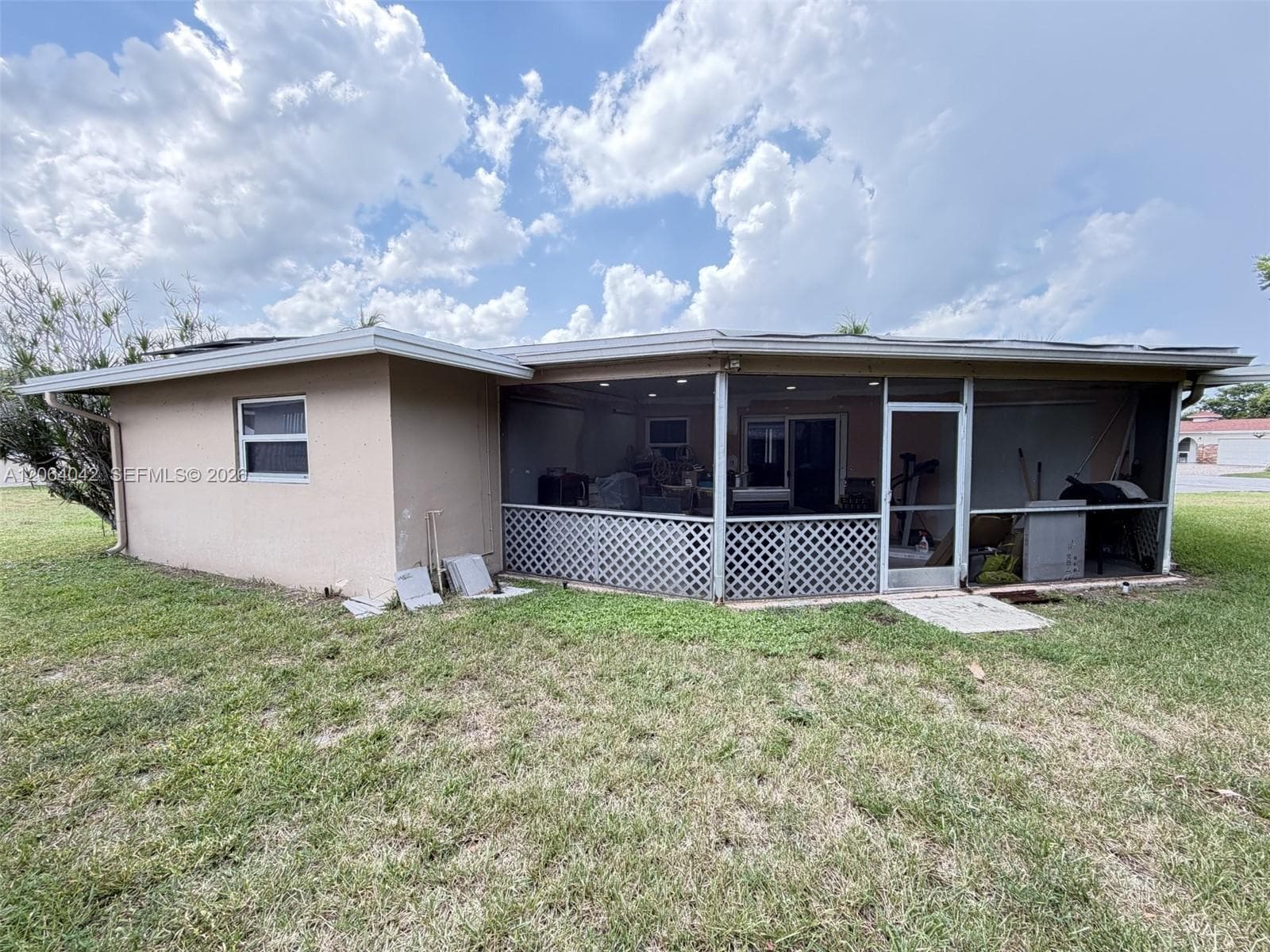 1250 NW 46th St photo 26