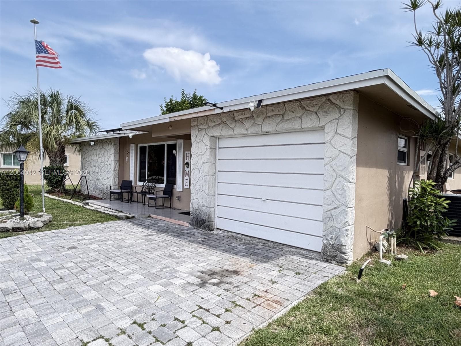 1250 NW 46th St photo 29
