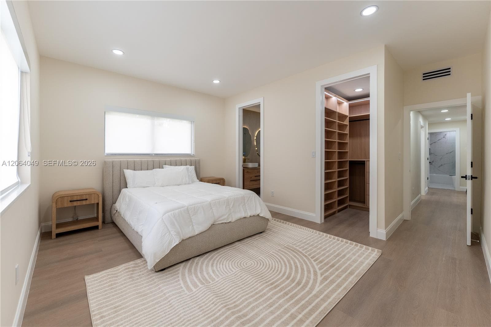 4144 Alton Rd #4144 photo 13