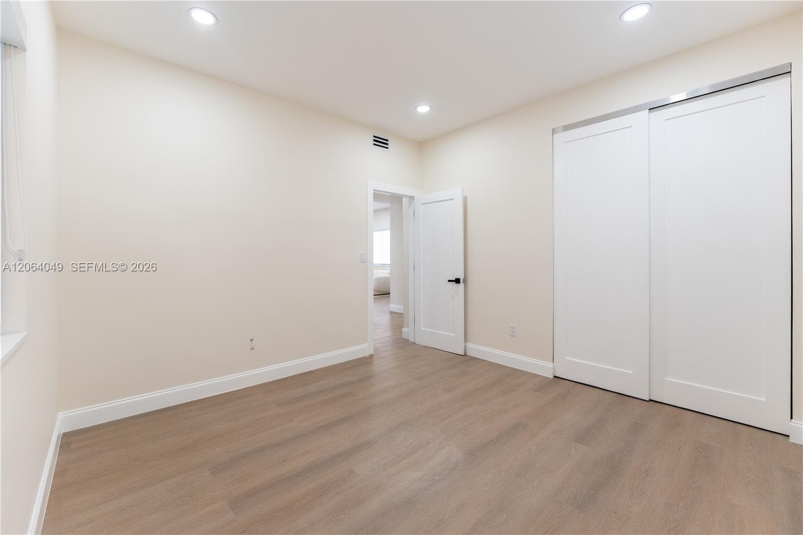 4144 Alton Rd #4144 photo 12