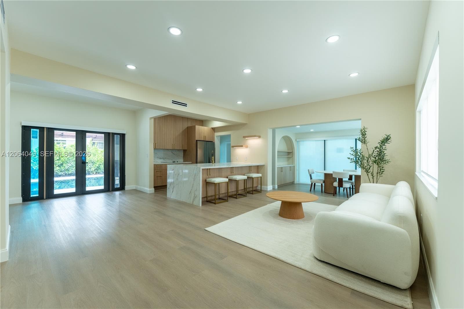 4144 Alton Rd #4144 photo 7