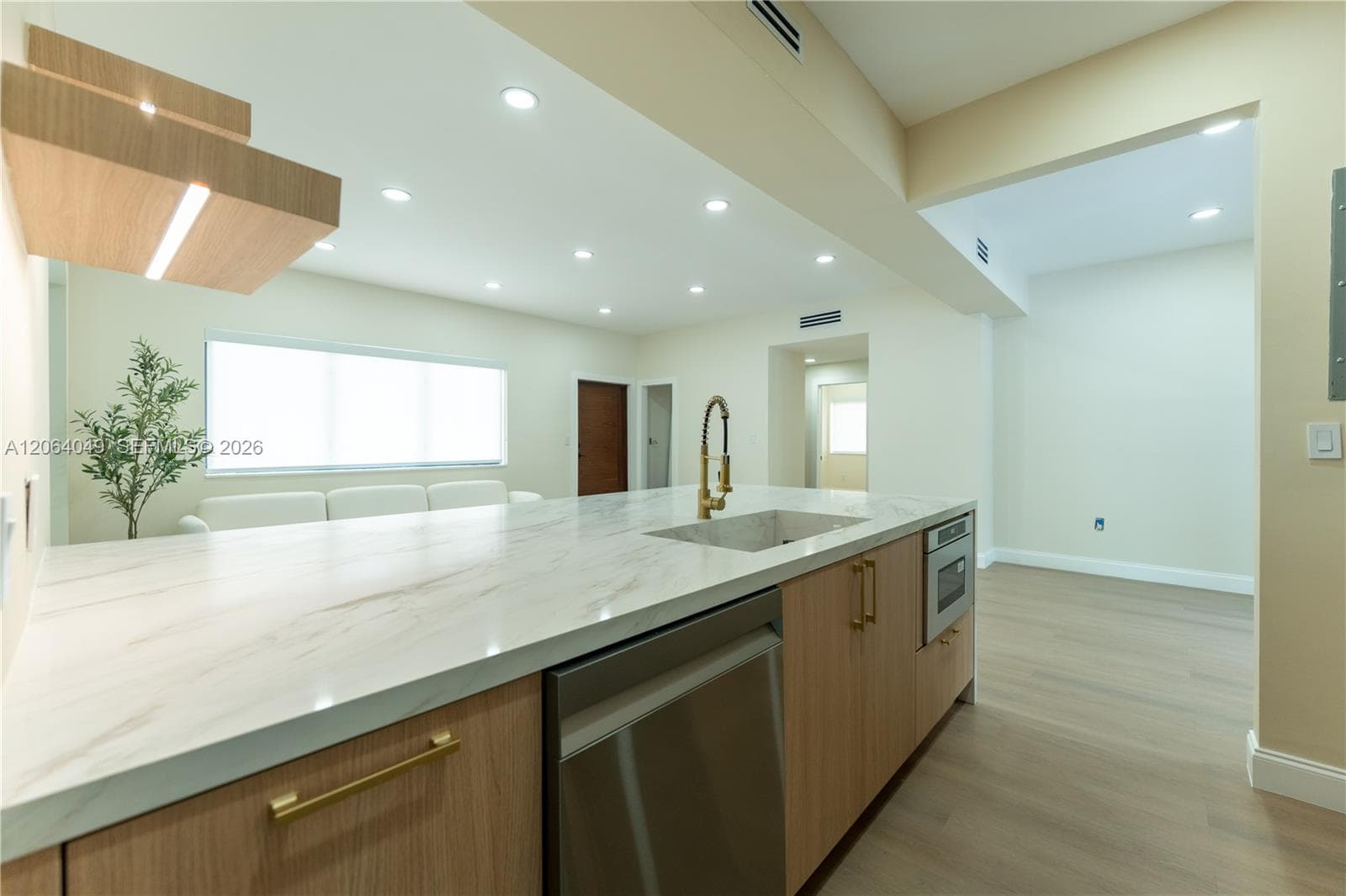 4144 Alton Rd #4144 photo 10