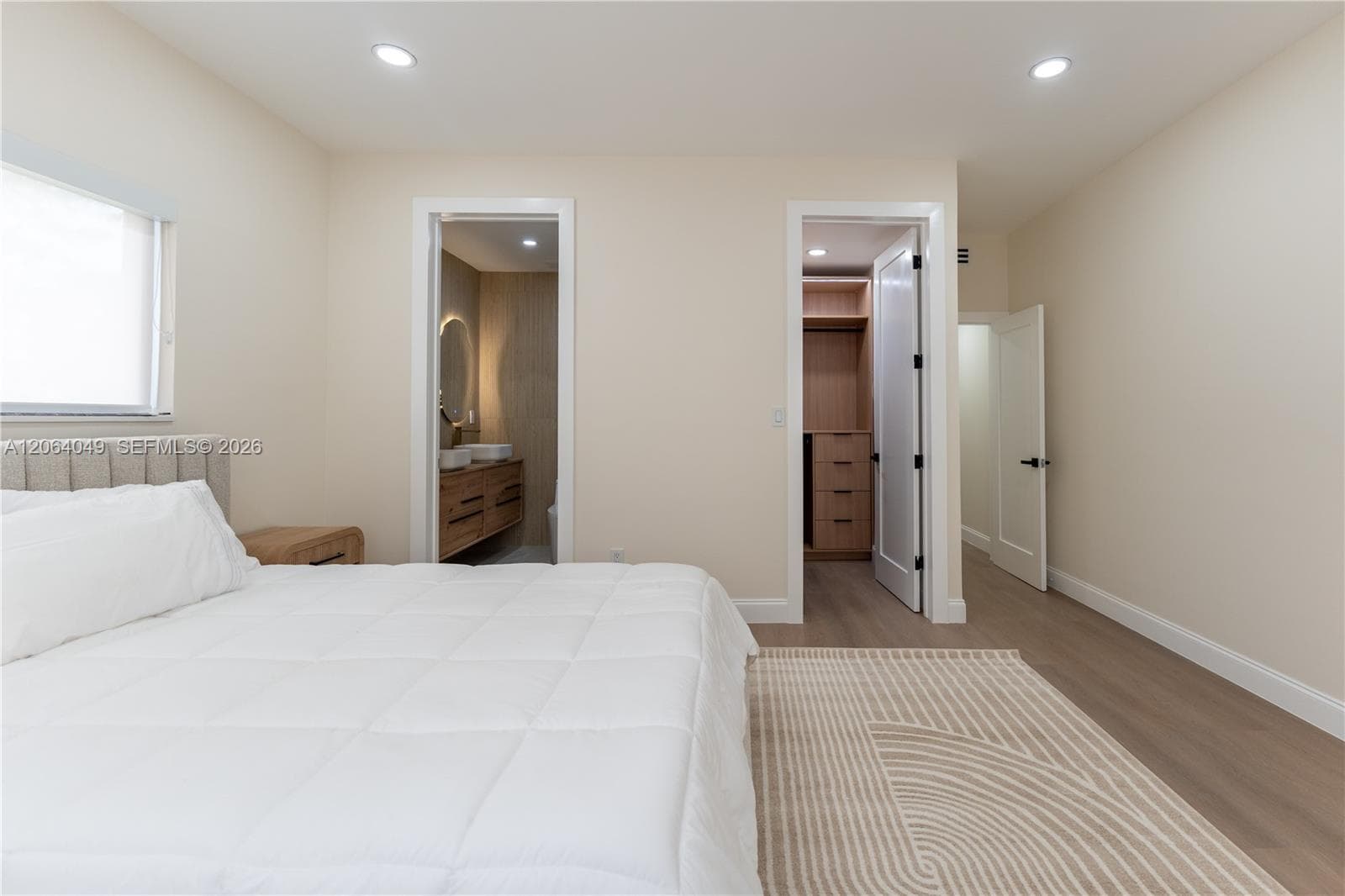 4144 Alton Rd #4144 photo 14