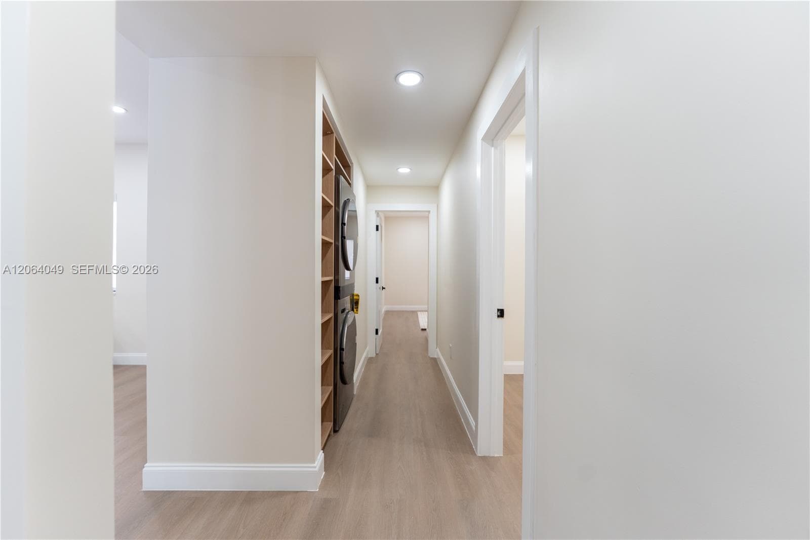 4144 Alton Rd #4144 photo 11