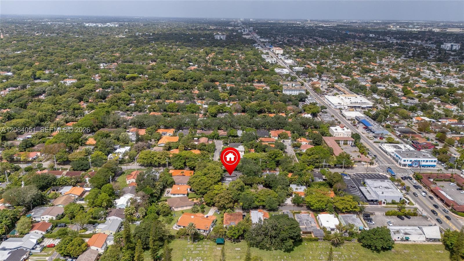 831 Cortez St photo 43