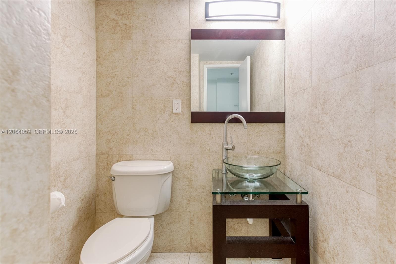 OCEANVIEW BUILDING B COND · #406 in Sunny Isles Beach - Photo 13