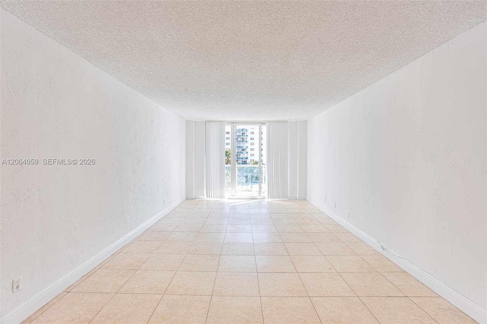 OCEANVIEW BUILDING B COND · #406 in Sunny Isles Beach - Photo 12