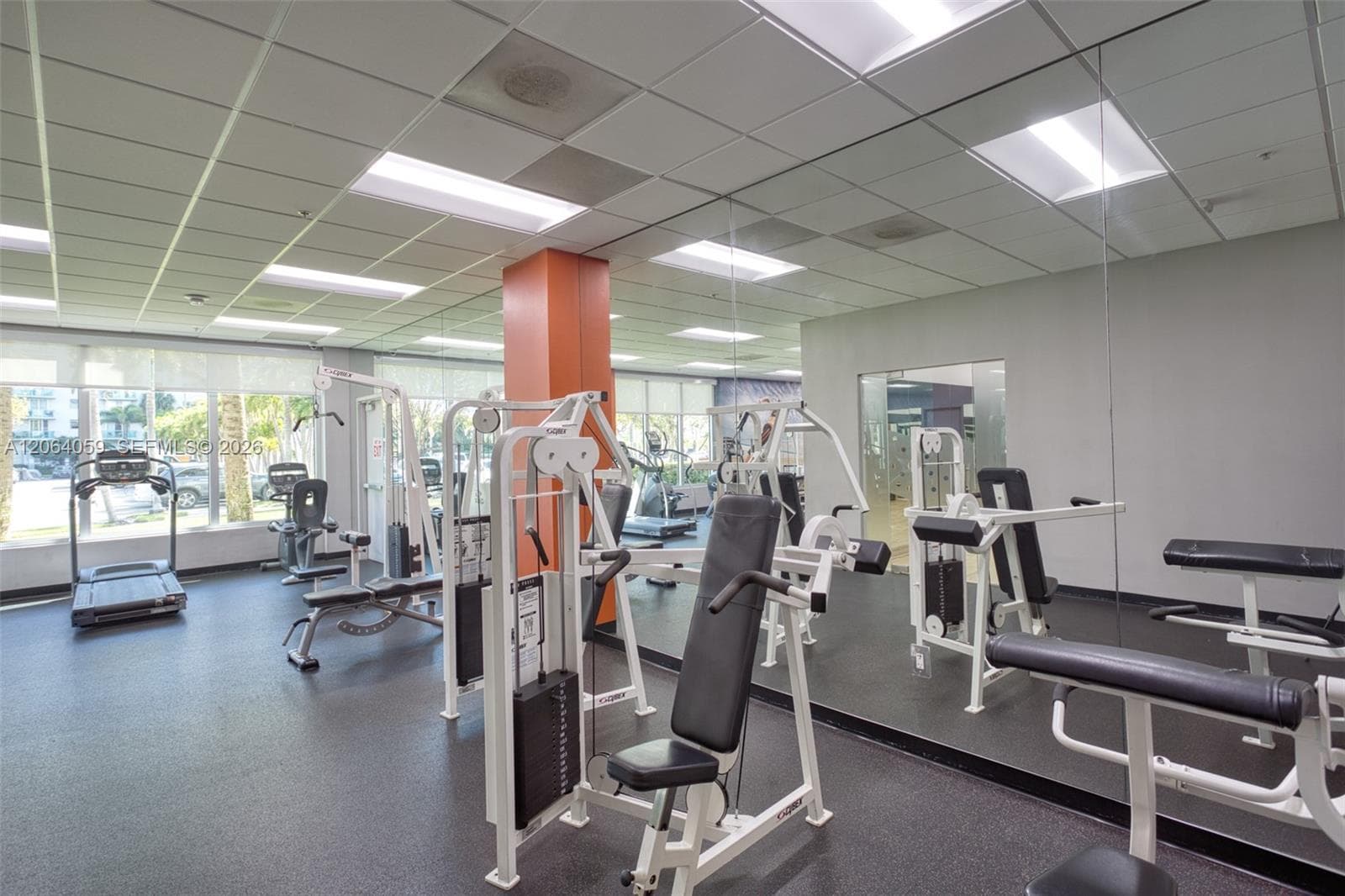 OCEANVIEW BUILDING B COND · #406 in Sunny Isles Beach - Photo 20