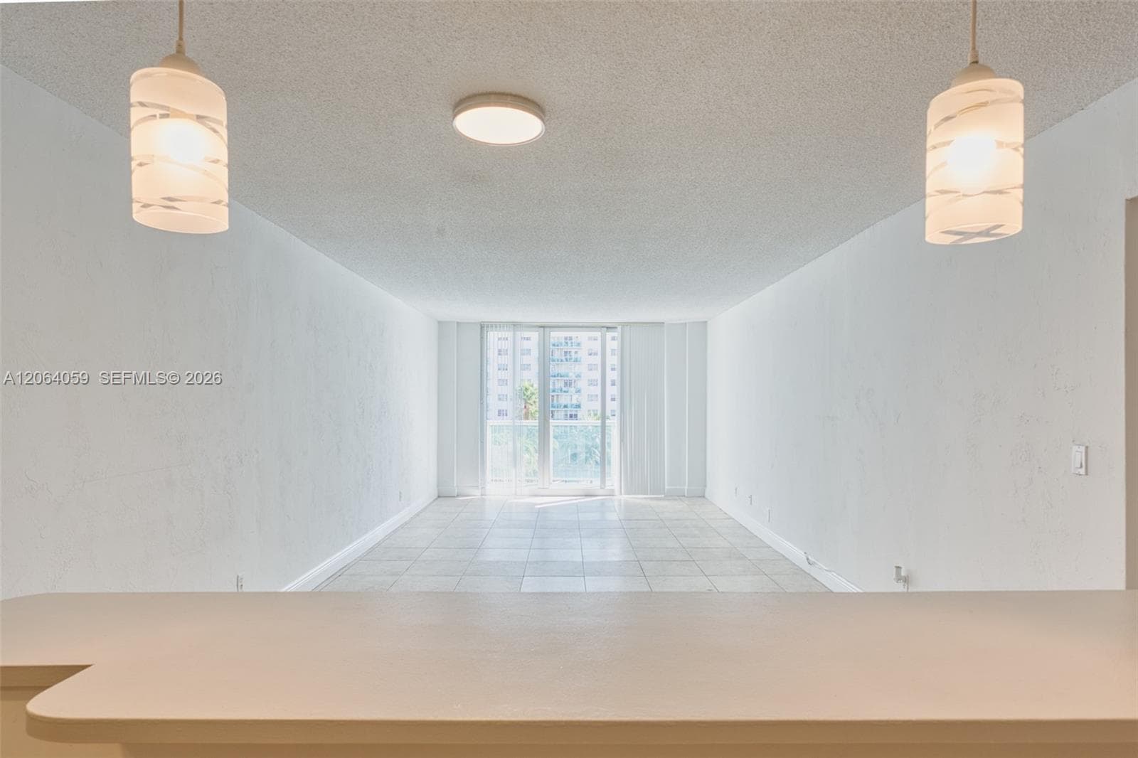 OCEANVIEW BUILDING B COND · #406 in Sunny Isles Beach - Photo 9