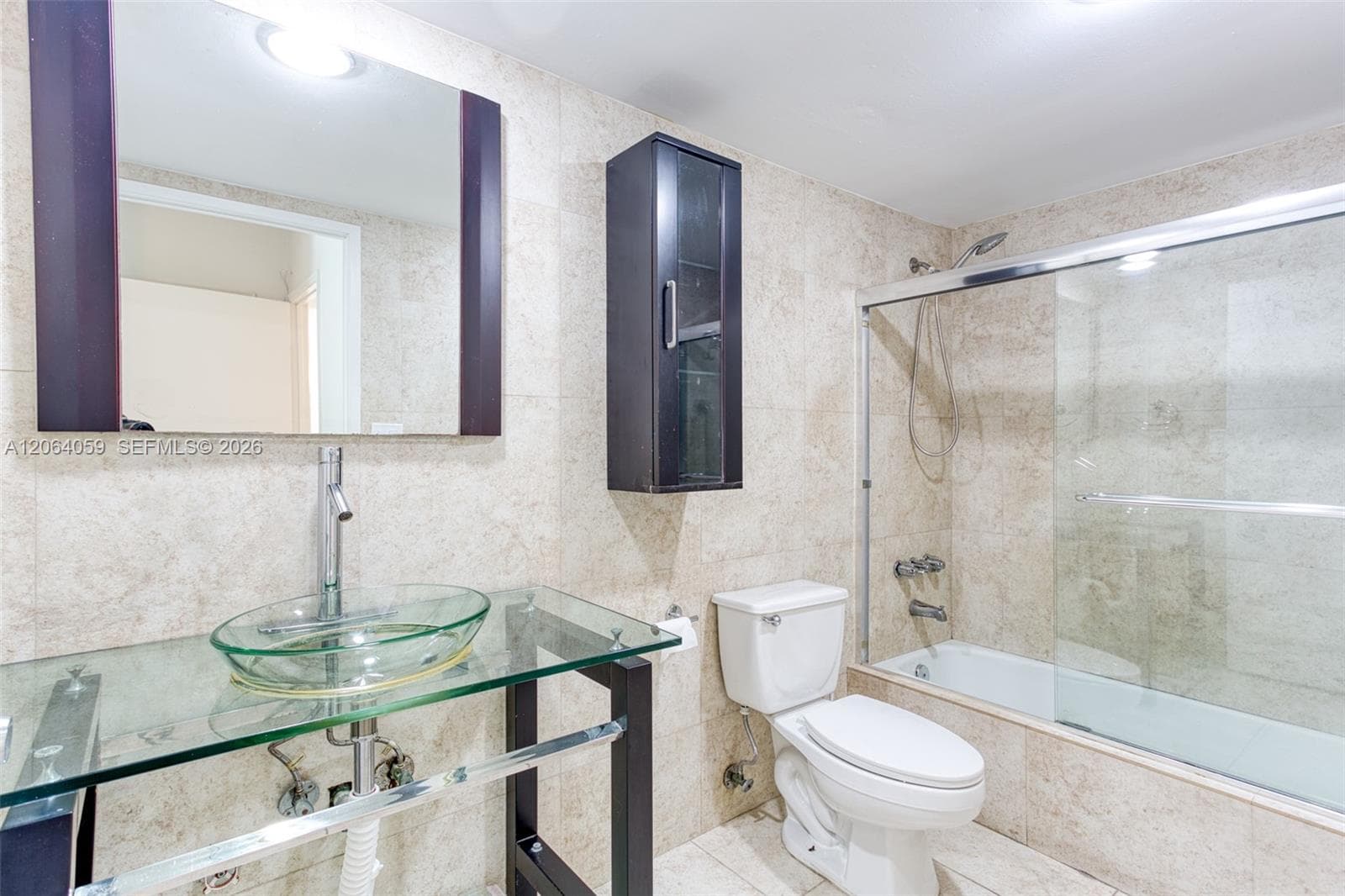 OCEANVIEW BUILDING B COND · #406 in Sunny Isles Beach - Photo 18
