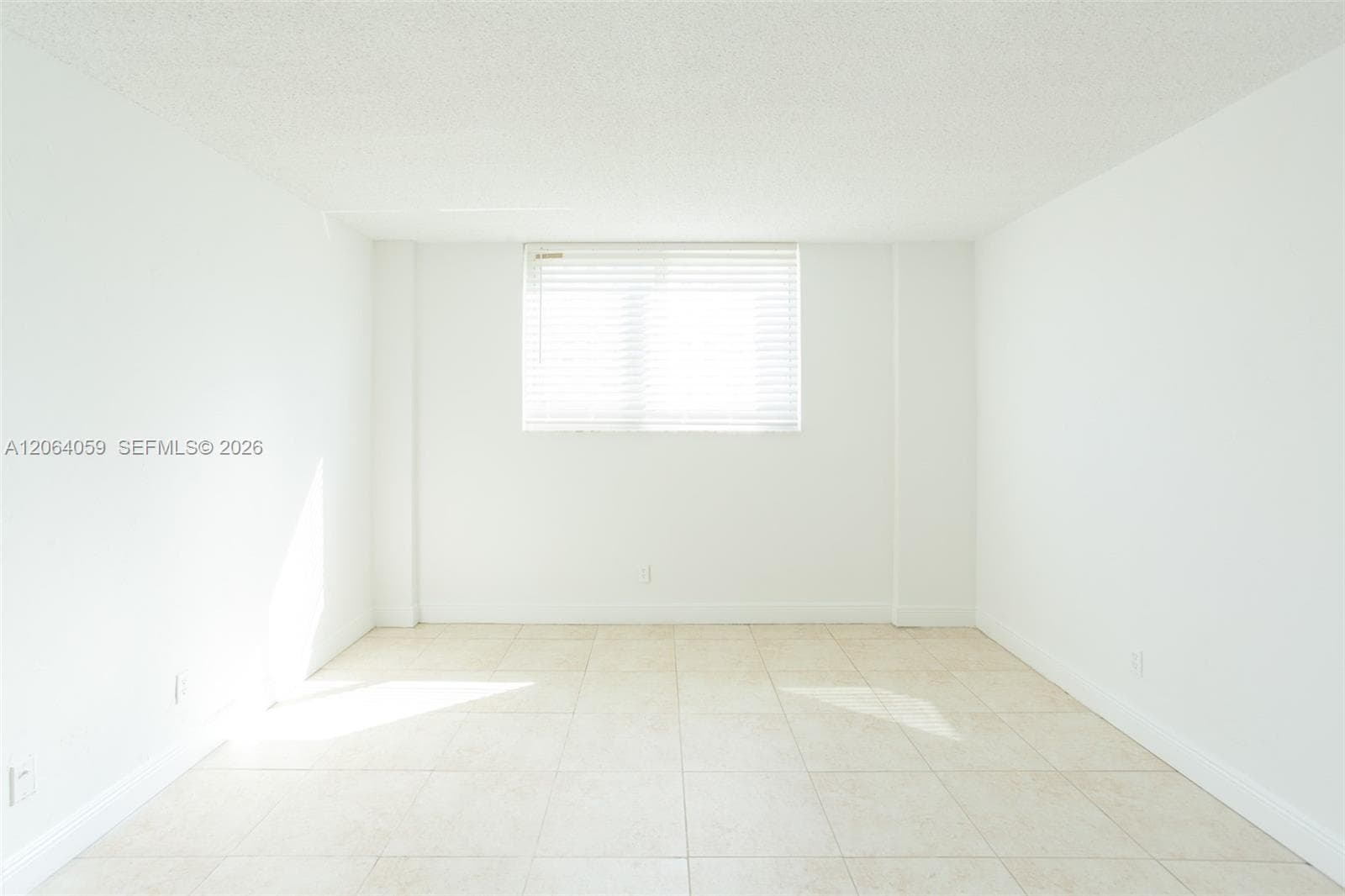 OCEANVIEW BUILDING B COND · #406 in Sunny Isles Beach - Photo 15