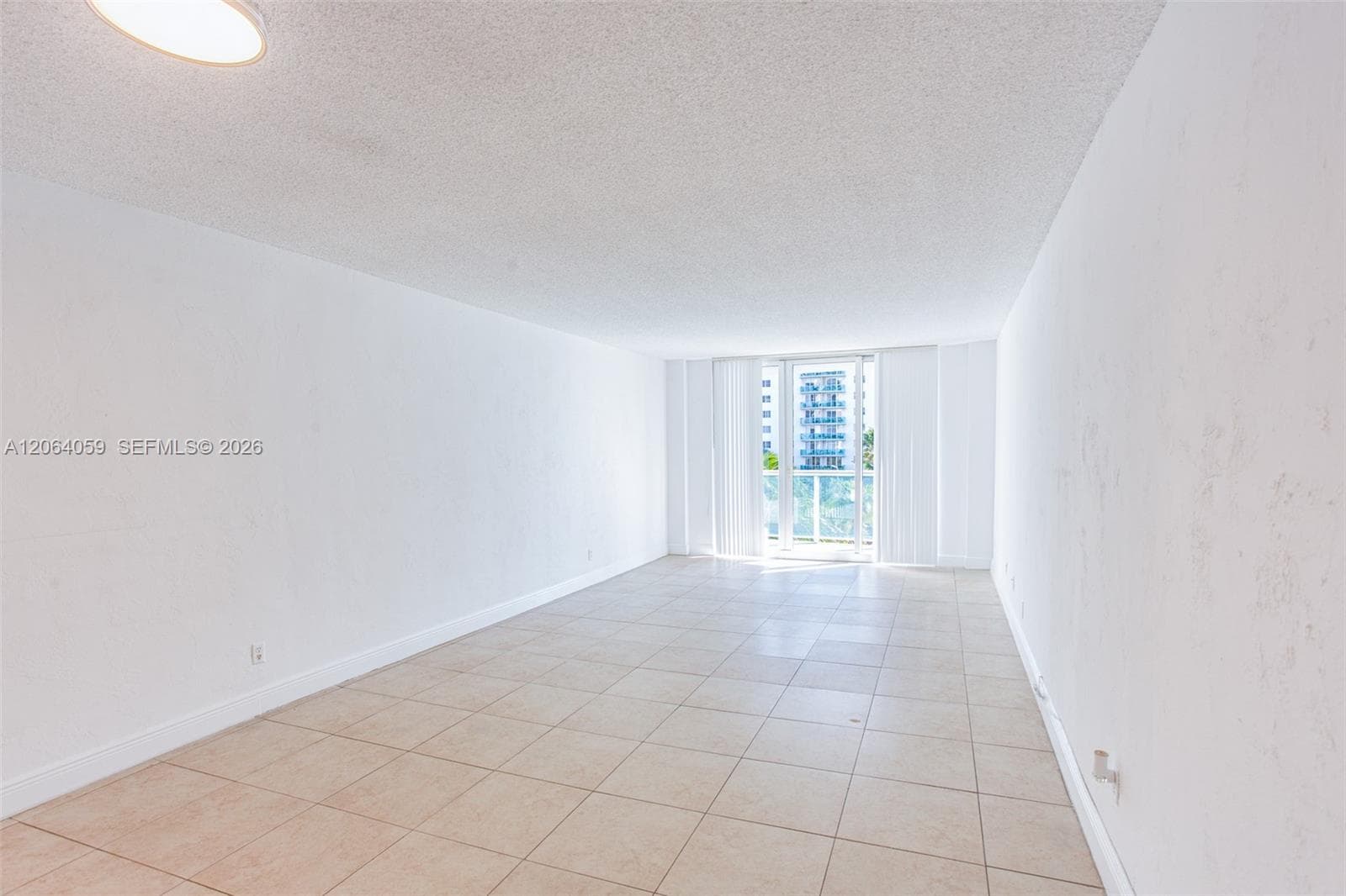 OCEANVIEW BUILDING B COND · #406 in Sunny Isles Beach - Photo 11