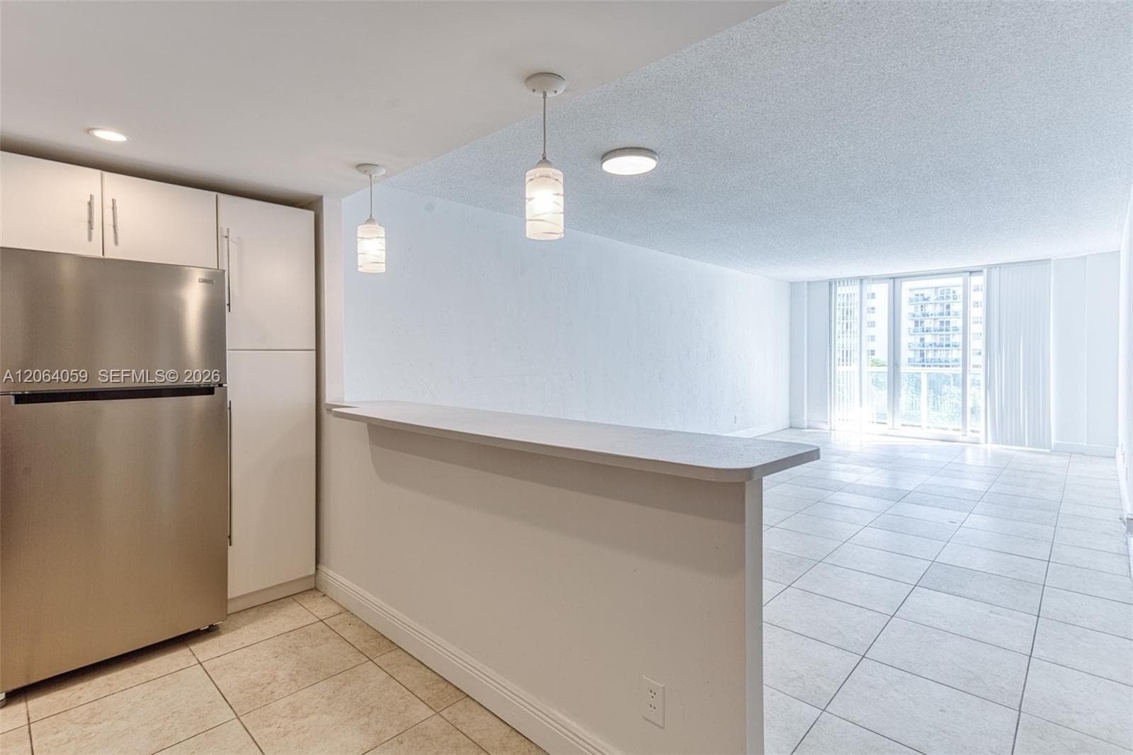 OCEANVIEW BUILDING B COND · #406 in Sunny Isles Beach - Photo 8