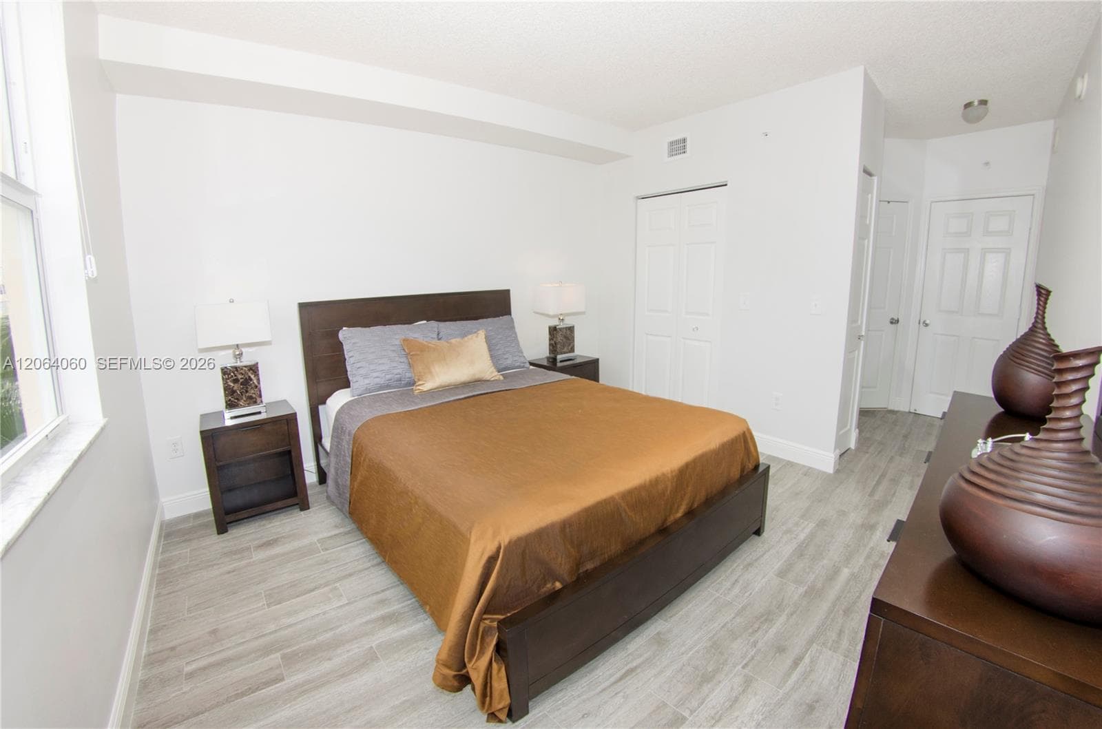 Porto Bellagio · #2408 in Sunny Isles Beach - Photo 23