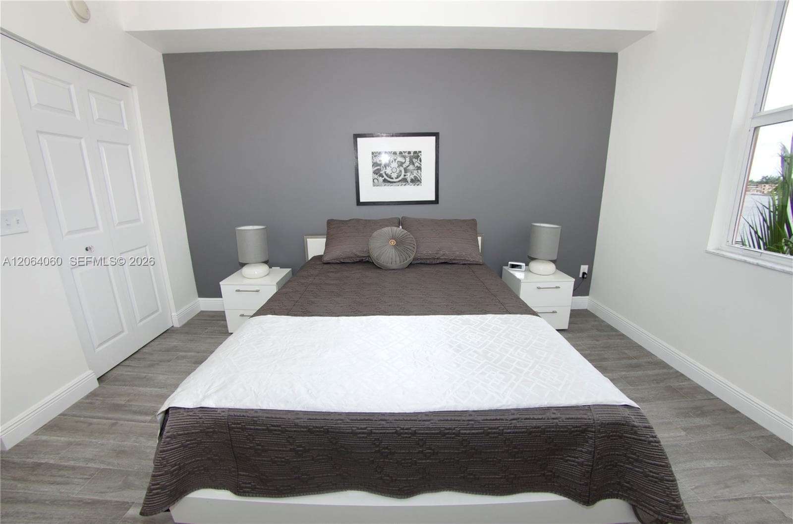 Porto Bellagio · #2408 in Sunny Isles Beach - Photo 17