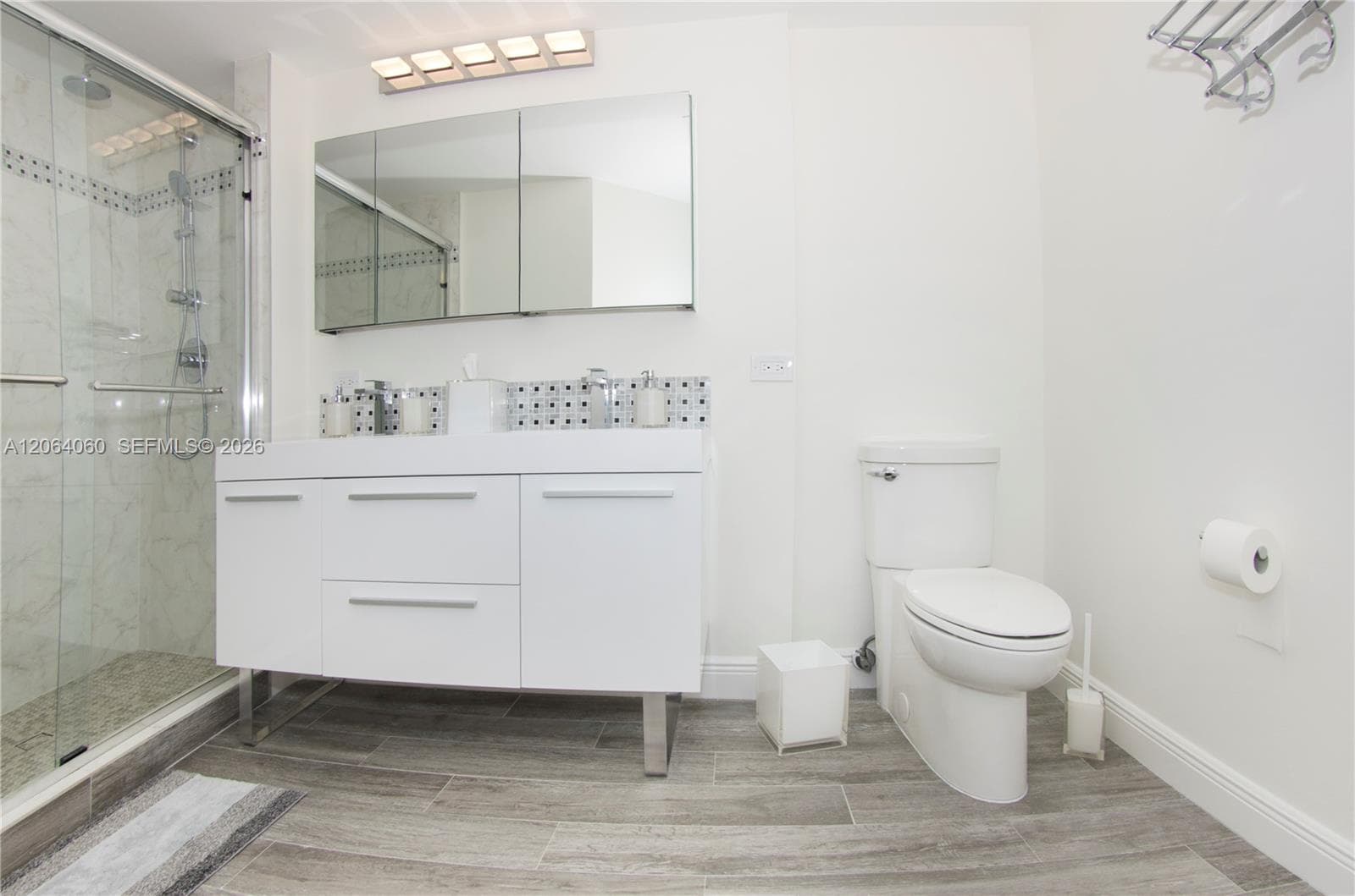Porto Bellagio · #2408 in Sunny Isles Beach - Photo 12