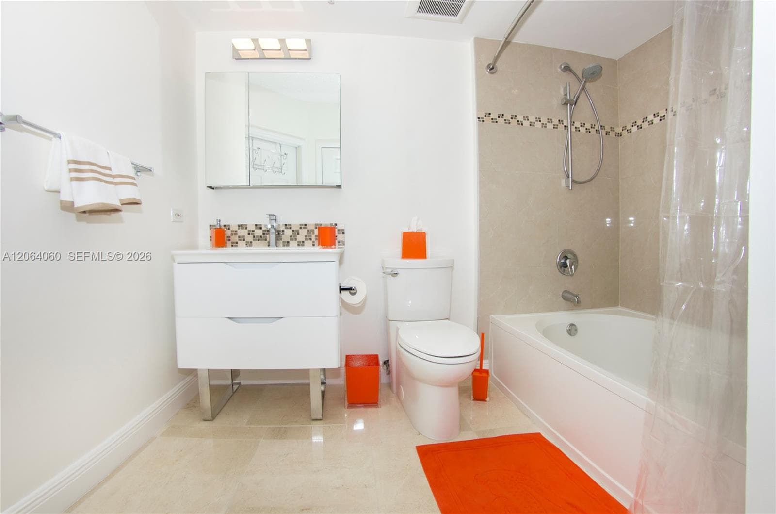Porto Bellagio · #2408 in Sunny Isles Beach - Photo 26