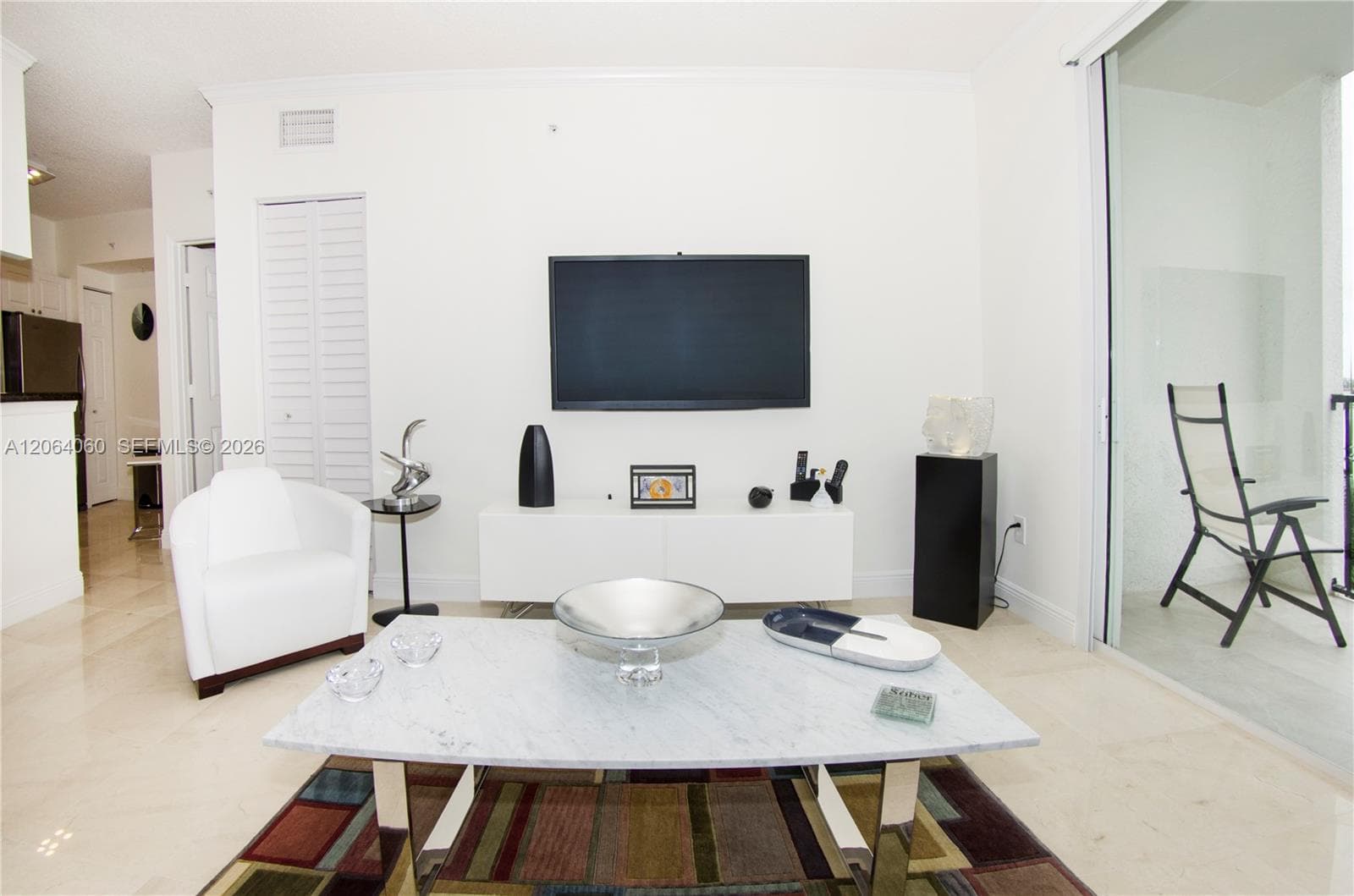 Porto Bellagio · #2408 in Sunny Isles Beach - Photo 5