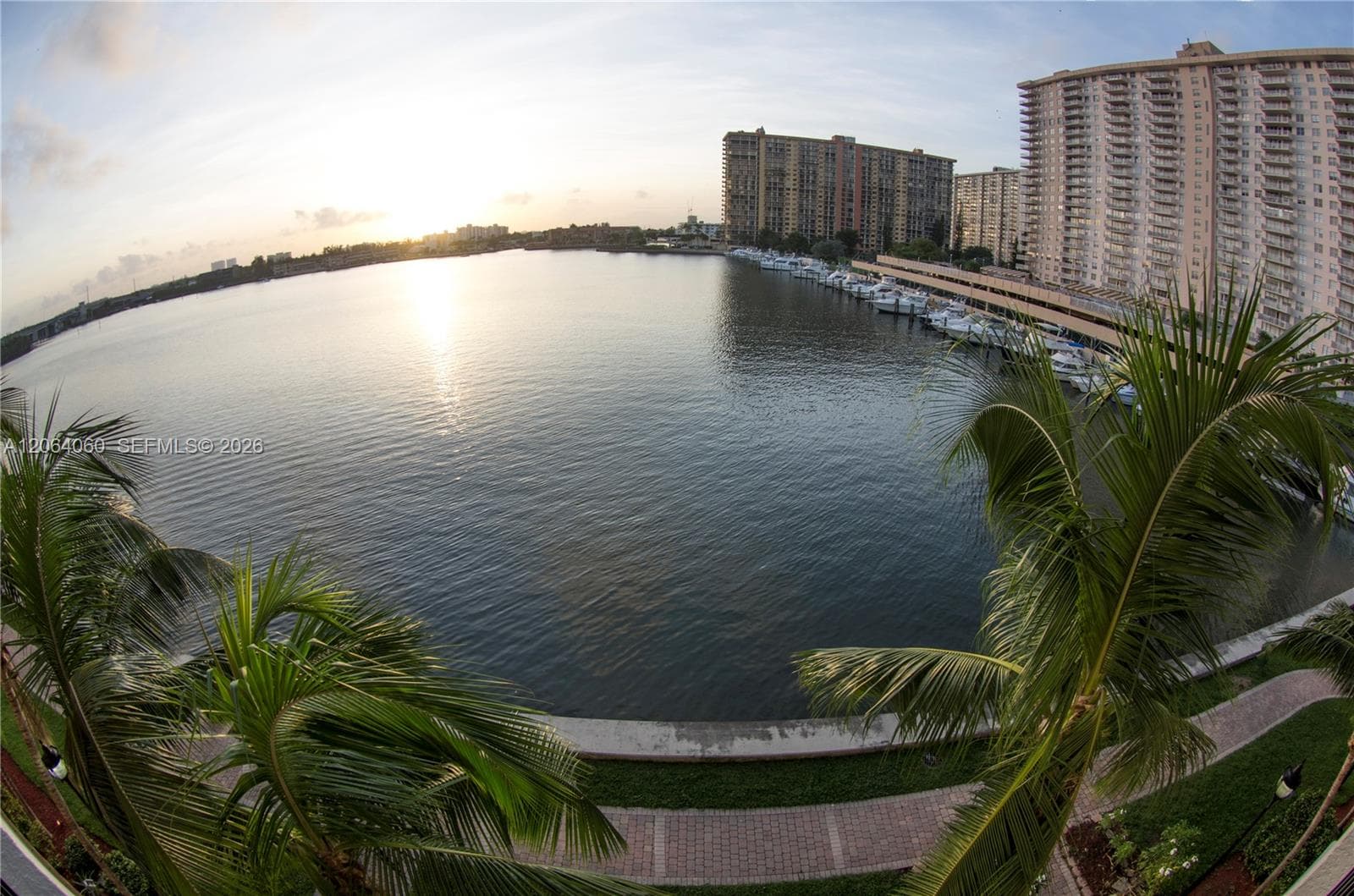 Porto Bellagio · #2408 in Sunny Isles Beach - Photo 34