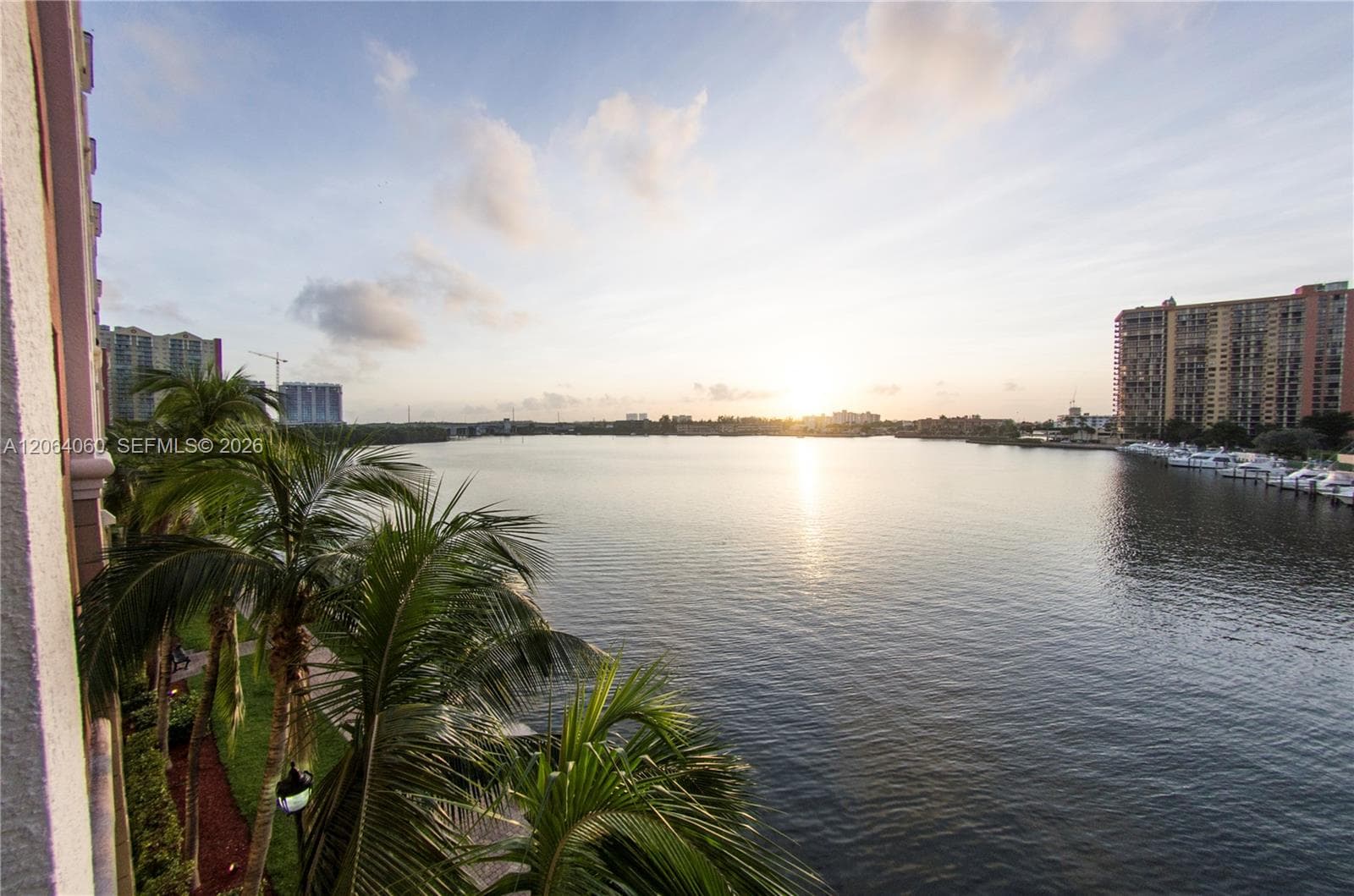 Porto Bellagio · #2408 in Sunny Isles Beach - Photo 33