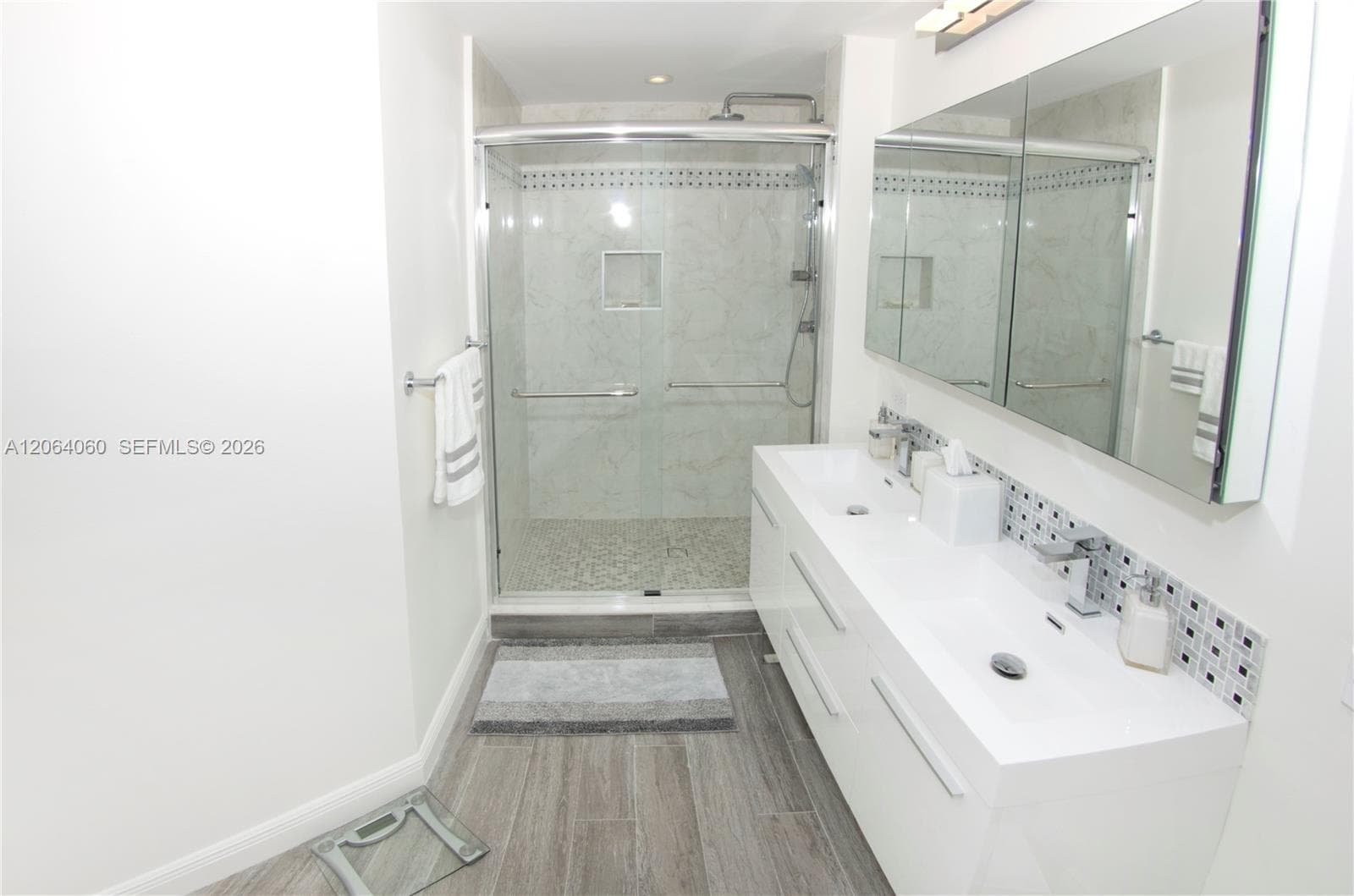 Porto Bellagio · #2408 in Sunny Isles Beach - Photo 14
