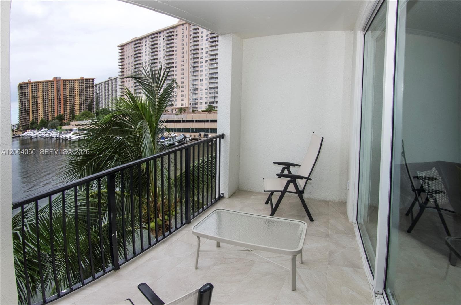 Porto Bellagio · #2408 in Sunny Isles Beach - Photo 29