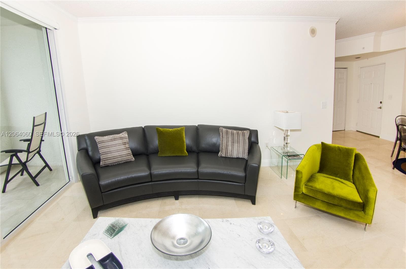 Porto Bellagio · #2408 in Sunny Isles Beach - Photo 4