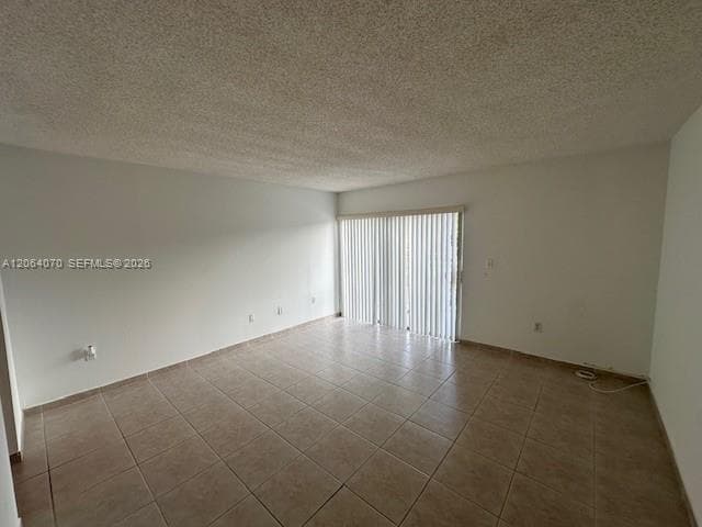 THE BEACH CLUB FONTAINEBL · #G219 in Miami - Photo 13