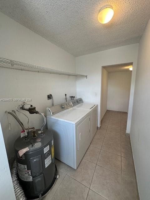 THE BEACH CLUB FONTAINEBL · #G219 in Miami - Photo 12