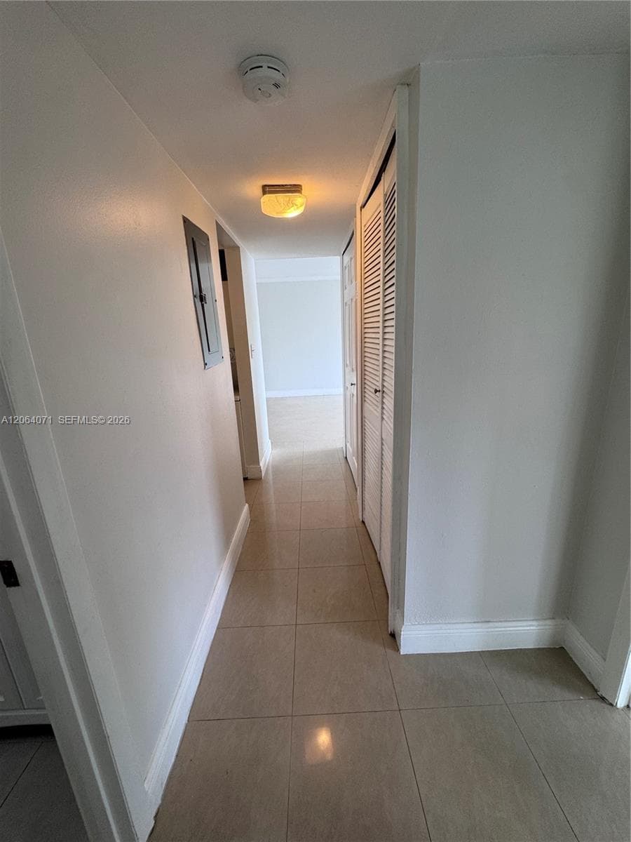 Coral Way Manor · #306 in Miami - Photo 13