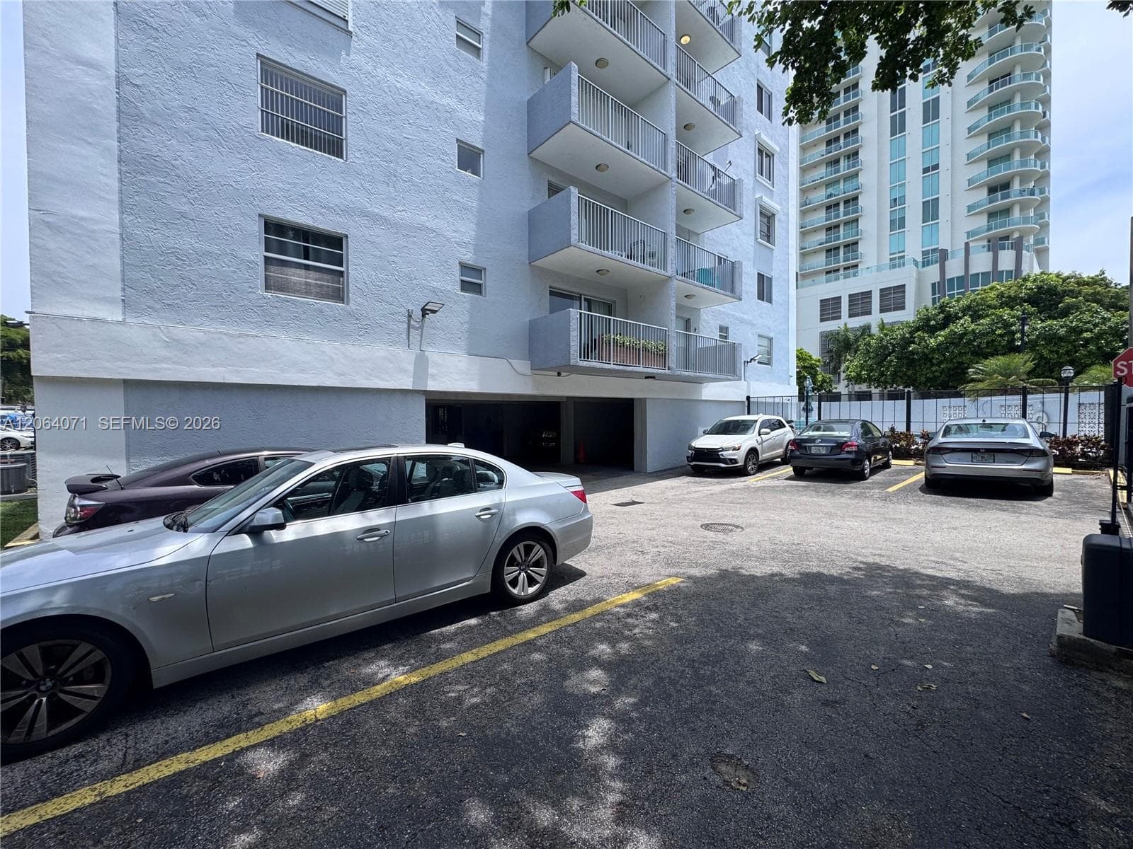 Coral Way Manor · #306 in Miami - Photo 17