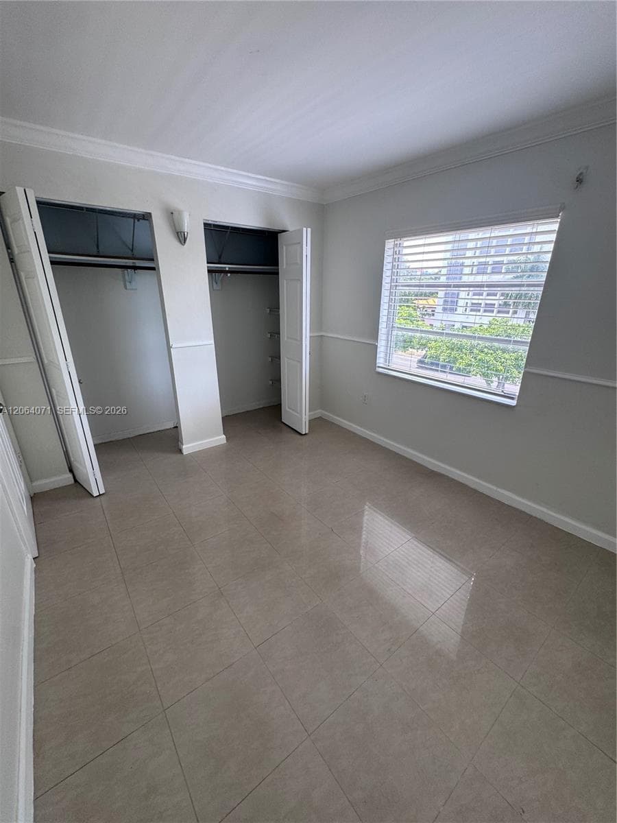 Coral Way Manor · #306 in Miami - Photo 12
